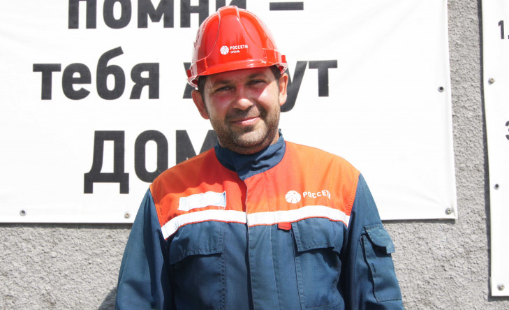 4_4 Коржов